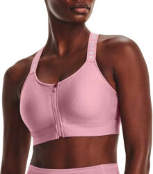Under Armour Bustiera Under Armour Infinity 1373860-697 Marime S (1373860-697) - top4fitness