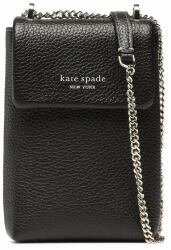 Kate Spade New York Дамска чанта Kate Spade Veronica KA184 Black 001 (Veronica KA184)