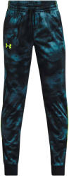 Under Armour Pantaloni Under Armour UA Pennant 2.0 Novelty 1373498-003 Marime YMD