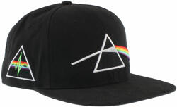 American Needle Șapcă Pink Floyd - Bloackhead 2.0 - AMERICAN NEEDLE - SMU703A-PFLOYD