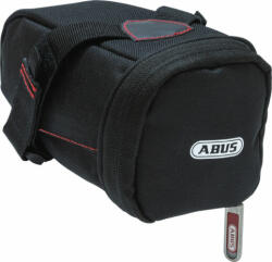 ABUS táska ST 5950 2.0 - dynamic-sport