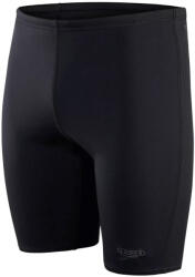 Speedo eco endurance+ jammer black xs - uk30