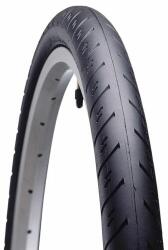CST Külső CST TRAVELLER CITY CLASSIC 26X1, 4 (38-559) C1384