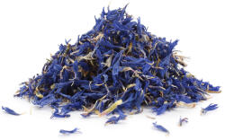 Manu tea FLOARE DE ALBĂSTREA (Centaurea cyanus) - plantă, 250g