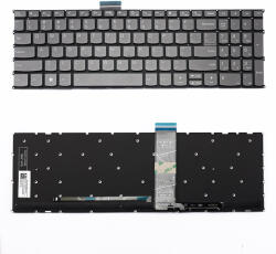  Billentyűzet Lenovo ThinkBook 15 V15 - G2 G3 G4 - Nem