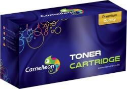 Camelleon Toner CAMELLEON Black, CF540X-CP, compatibil cu HP LaserJet Pro M254 M280 M281, 3.2K, CF540A-CP (CF540X-CP)