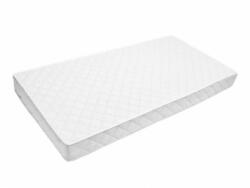 MyKids Saltea copii MyKids spuma Relax 125x65x10 (cm) (00081211) - bebershop Saltea de infasat