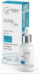 Cosmetic Plant Good Skin Hydra Filler Serum 30ml