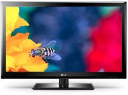 LG 32LS3400 телевизори - Цени, мнения, LG тв магазини