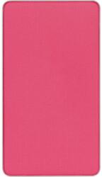 Make Up For Ever Pudră de față - Make Up For Ever Artist Face Color Powders Refill B210 - Iridescent Warm Pink