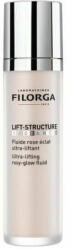 Filorga Lifting és élénkítő arcápoló fluid Lift-Structure Radiance (Ultra-Lifting Rosy-Glow Fluid) 50 ml - mall