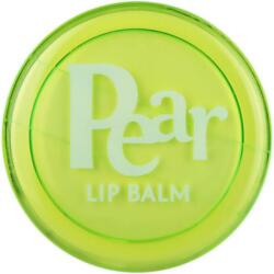 Mades Cosmetics Balsam de buze ''Oriental Pear'' - Mades Cosmetics Body Resort Oriental Pear Lip Balm 15 ml