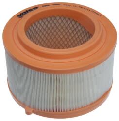 VALEO Filtru aer VALEO 585785 (585785) - automobilus