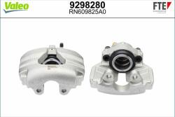 FTE Etrier frana FTE NEOGEN 9298280 (9298280)