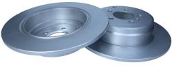 QUARO Disc frana QUARO QD1065 (QD1065)