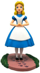 BULLYLAND Alice - Alice in Tara Minunilor (BL4063847114008) - roua Figurina