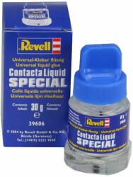 Revell Contacta Liquid Special ragasztó (30g) (39606)
