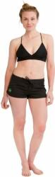Jobe Boardshort Women Black S Costume Baie Femei (<![CDATA[314123001-S]]>) Costum de baie dama