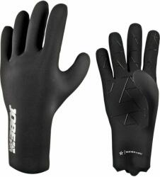Jobe Neoprene Gloves Mănuși de Navigatie (340019002-M)