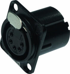 Enova XL15FB XLR конектор (XL15FB)