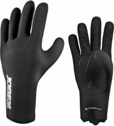 Jobe Neoprene Gloves Mănuși de Navigatie (340019002-S)