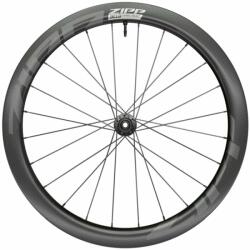 Zipp 303 Firecrest 27, 5" (584 mm) Disc rupt 12x142 Shimano HG Center Lock 45 mm Roata din spate (00.1918.609.000)