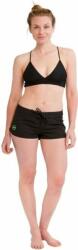 Jobe Boardshort Women Black XS Дамски бански (314123001-XS)