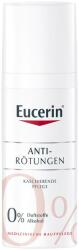 Eucerin Anti-Redness Bőrpír elleni színezett nappali arcápoló FF 25 50ml