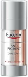Eucerin Anti Pigment Dual szérum 30ml