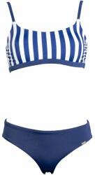 Axis Women's Swimwear Stripe