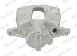 FERODO Etrier frana FERODO PREMIER FCL694818 (FCL694818)
