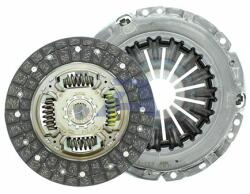 AISIN Set ambreiaj AISIN Clutch Set (2P) KT-356RA (KT-356RA)