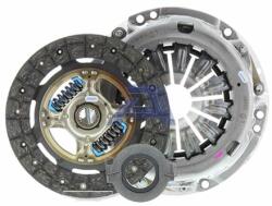 AISIN Set ambreiaj AISIN Clutch Kit (3P) KT-330A (KT-330A)
