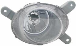 TYC Proiector ceata TYC 19-0765-01-9 (19-0765-01-9) - automobilus