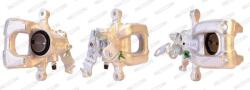 FERODO Etrier frana FERODO PREMIER FCL695002 (FCL695002)