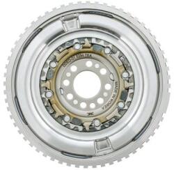 AISIN Volanta AISIN DAY-003 (DAY-003) - automobilus