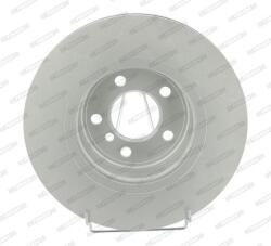 FERODO Disc frana FERODO PREMIER DDF2039C (DDF2039C)