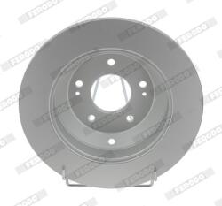 FERODO Disc frana FERODO PREMIER DDF1873C (DDF1873C)