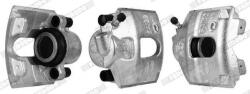 FERODO Etrier frana FERODO PREMIER FCL694327 (FCL694327)