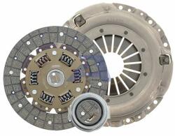 AISIN Set ambreiaj AISIN KH-046C - automobilus