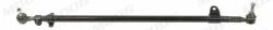 Moog bara directie MOOG LR-DS-5017 (LR-DS-5017) - automobilus