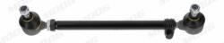 Moog bara directie MOOG ME-DS-3097 (ME-DS-3097) - automobilus