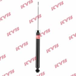 KYB amortizor KYB Excel-G 3430090 (3430090)