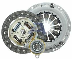 AISIN Set ambreiaj AISIN CSC Kit (3P) CKT-337RB (CKT-337RB)