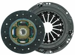 AISIN Set ambreiaj AISIN Clutch Set (2P) KT-338R (KT-338R)