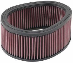 K&N Filters Filtru aer K& N Filters BU-9003 (BU-9003) - automobilus