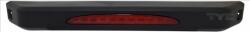 TYC Stop suplimentar TYC 15-0727-00-2 (15-0727-00-2) - automobilus
