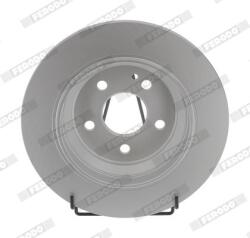 FERODO Disc frana FERODO PREMIER DDF2764C (DDF2764C)