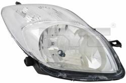TYC Far TYC 20-12012-15-2 (20-12012-15-2) - automobilus