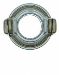 AISIN Rulment de presiune AISIN BM-021 - automobilus